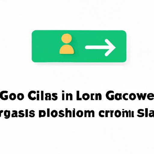 How to leave a google classroom a step by step guide to proper exit