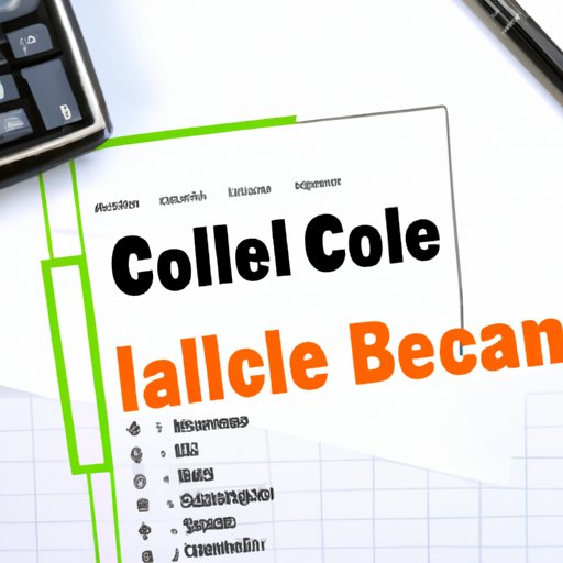 How to Lock Cells in Excel A Comprehensive Guide The Riddle Review