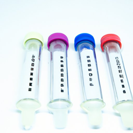 How to Lower pH in a Pool Chemical Treatments, Natural Remedies