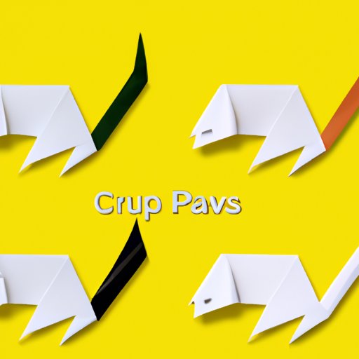 How to Make Paper Claws A StepbyStep Guide to Creating Your Very Own Claws The Riddle Review