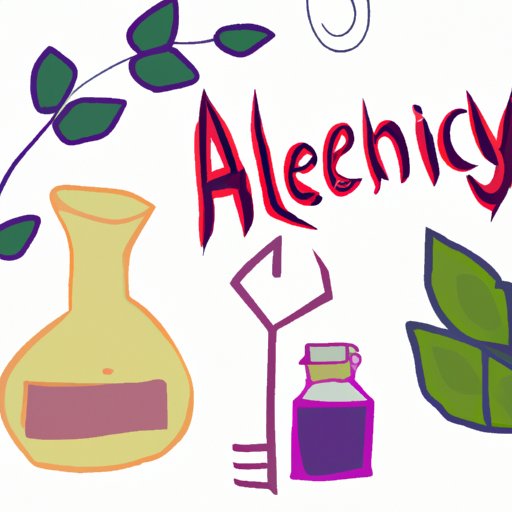 The Ultimate Guide to Making Plants in Little Alchemy 2 The Riddle Review
