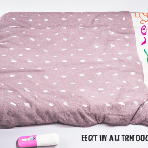 How to Make a Weighted Blanket A StepbyStep Guide to a Personalized