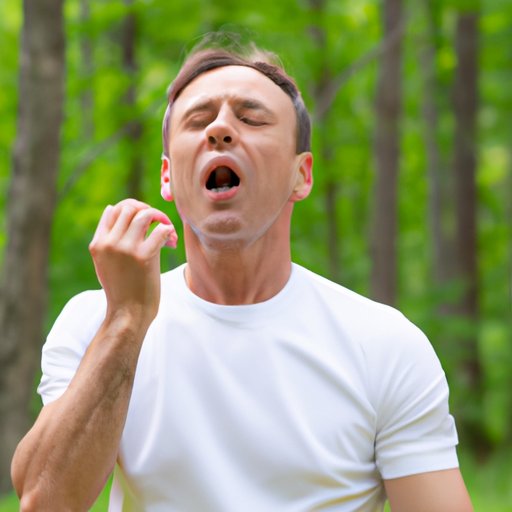 How to Make Your Voice Deeper A StepbyStep Guide The Riddle Review