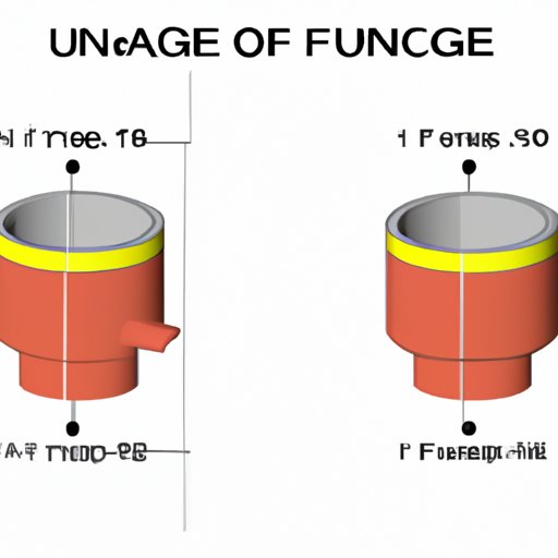 How to Measure Flange Size Accurately and Efficiently The Riddle Review
