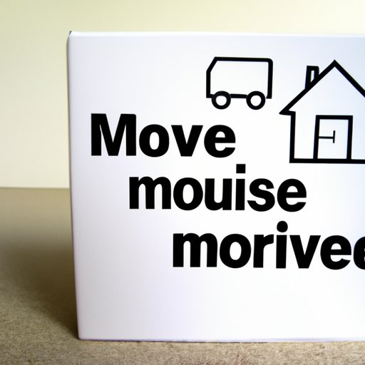 How to Move a Mobile Home for Free A StepbyStep Guide to a Cost