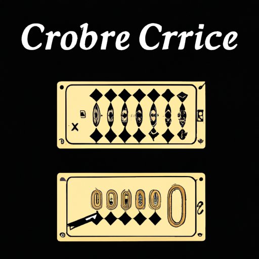 A Beginner’s Guide to Cribbage Rules, Strategies, History, Tournaments