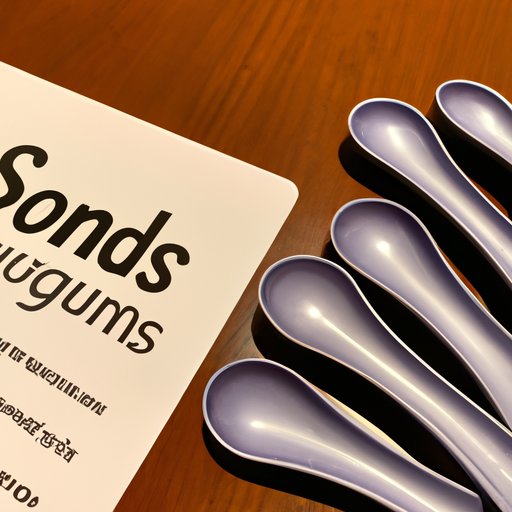 How to Play Spoons A Comprehensive Guide for Fun and Easy Game Nights