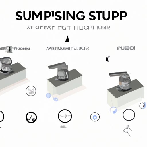 How to Remove a Sink Stopper A StepbyStep Guide with Visuals The