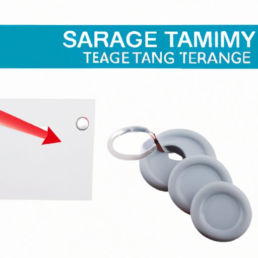 How to Remove Target Security Tags 25 Methods and Tips The Riddle Review