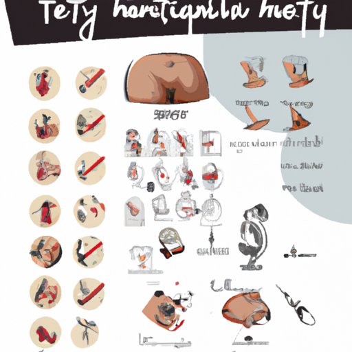 How to Remove Temporary Tattoos Effective DIY Methods and Expert Tips