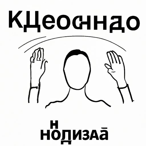 The Ultimate Guide on How to Say Hello in Russian 7 Simple Ways to Impress Locals The Riddle