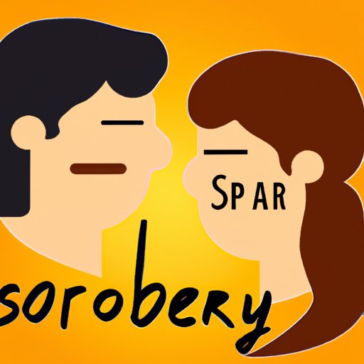 Perdonar en Español A Complete Guide on How to Say Sorry in Spanish The Riddle Review