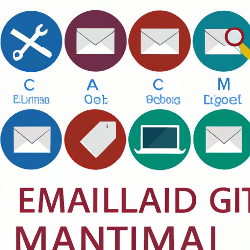 The Ultimate Guide To Efficiently Selecting All Emails In Gmail The the-ultimate-guide-to-efficiently-selecting-all-emails-in-gmail-the