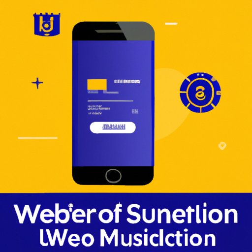 How to Send Money by Western Union A Comprehensive Guide The Riddle