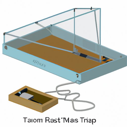 How to Set a Mouse Trap A Comprehensive Guide The Riddle Review