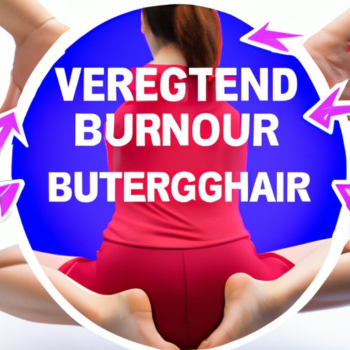 How to Stop Breakthrough Bleeding After Exercise Tips and Advice The