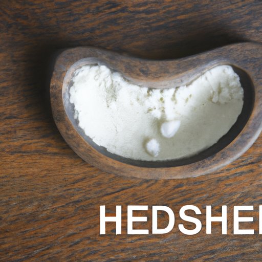 How to Stop Grinding Teeth in Sleep Naturally Natural Remedies and