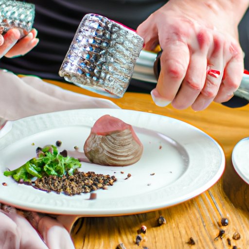 How to Tenderize Steak Tips and Techniques for a Perfectly Tender Cut