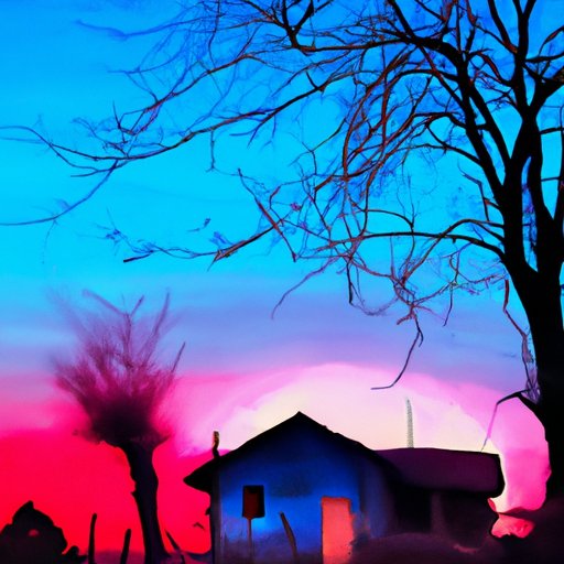 How to Treat Razor Burn on Pubic Area The Riddle Review