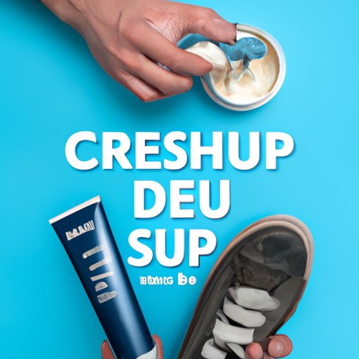 How to Wash Hey Dudes The Ultimate Guide to Keeping Your Shoes Clean