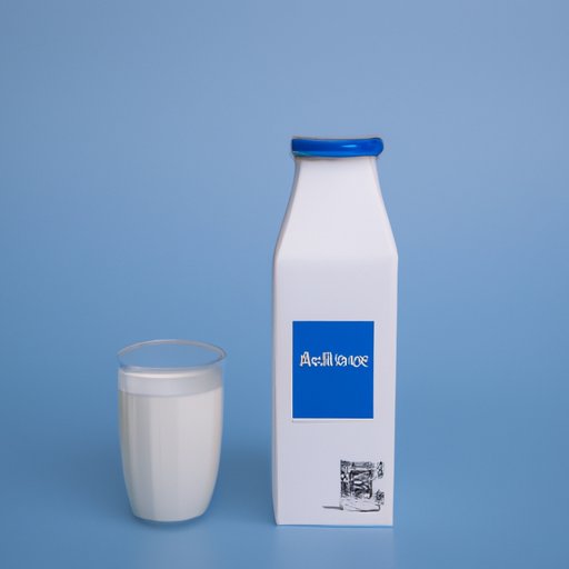 Is A2 Milk LactoseFree? Exploring the Evidence The Riddle Review