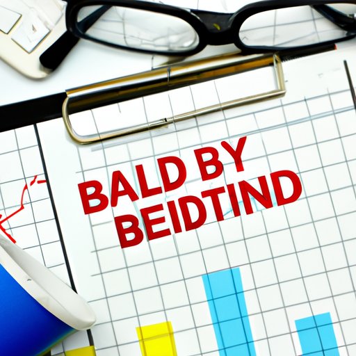 Is Bed Bath and Beyond Going Out of Business? An Analysis of the