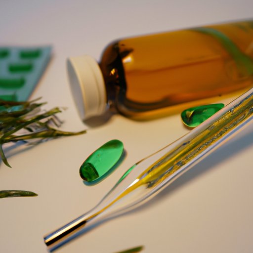 Is Bettafix Medicine Safe for Kidney Disease Patients Exploring the