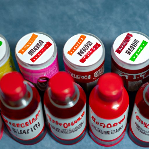 Is Diet Dr Pepper Bad For You? Unveiling The Mystery And Exploring