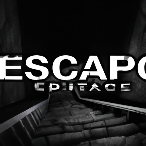 Is Escape From Tarkov Free? A Comprehensive Look At The Game’s Cost And