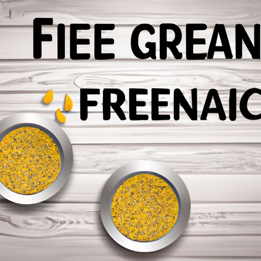 Is GrainFree Bad for Cats? Separating Fact from Fiction The Riddle