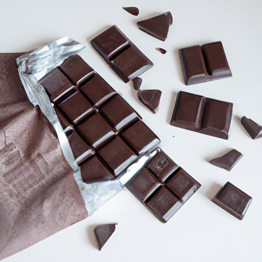 Is Hershey Chocolate GlutenFree? A Comprehensive Guide to Hershey’s