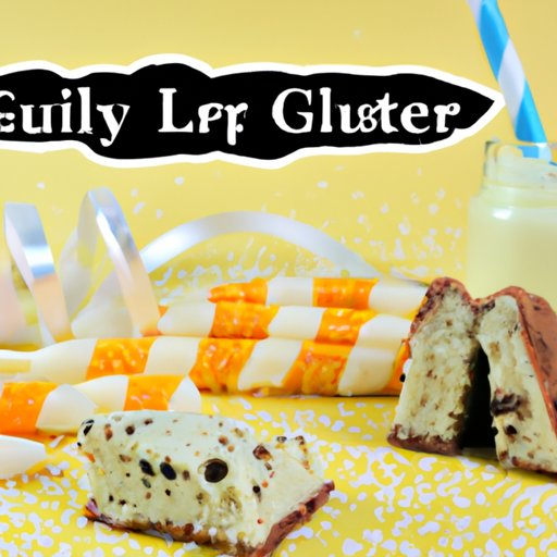 Is Milky Way GlutenFree? Exploring Your Favorite Candy Bar The