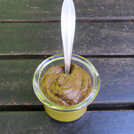 Is Mustard GlutenFree? A Comprehensive Guide to Enjoying this Tangy