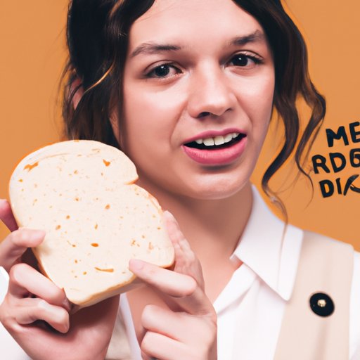 Is Potato Bread GlutenFree? A Look at the Benefits and Nutritional