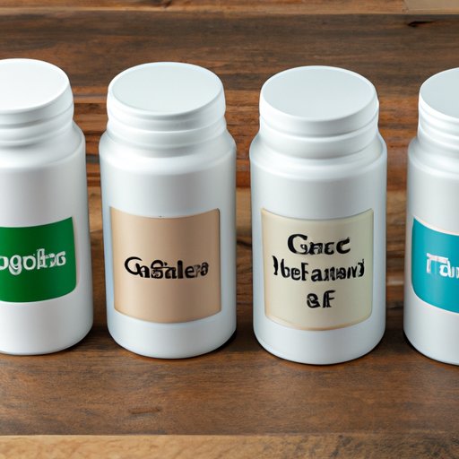 Is Ranch Dressing Gluten Free? The Ultimate Guide to Choosing Safe