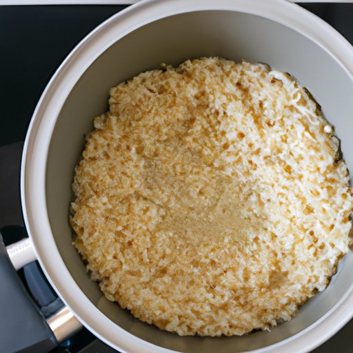 Is Rice Pilaf GlutenFree? Exploring The Myths and Facts The Riddle