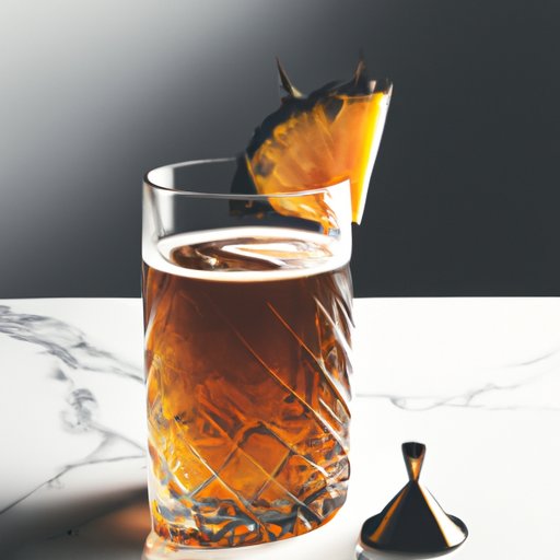 Is Rum GlutenFree? A Comprehensive Guide to Drinking GlutenFree The