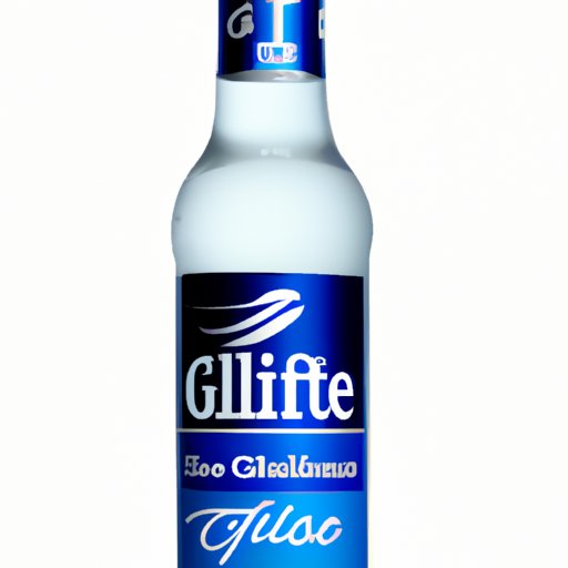 Is Smirnoff Ice Gluten Free? Your Ultimate Guide to GlutenFree