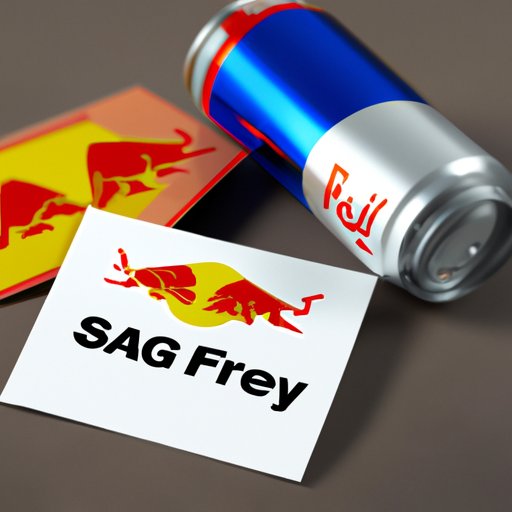 Is SugarFree Red Bull Bad for You? Understanding the Risks and