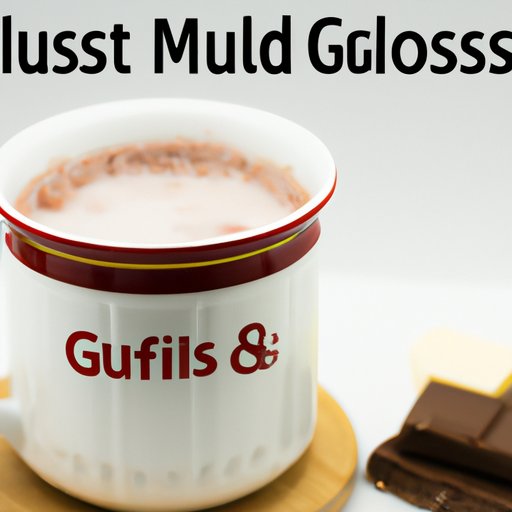 Is Swiss Miss Gluten Free? Everything You Need to Know About Gluten