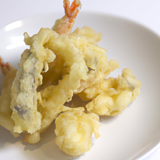 is-tempura-gluten-free-everything-you-need-to-know-about-this-japanese