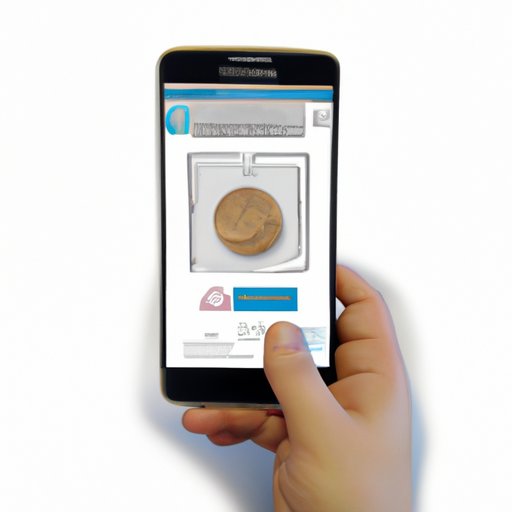 Is There a Free App to Scan Coins for Value? A Comprehensive Guide