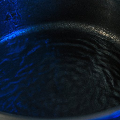 Is Water Boiling a Chemical or Physical Change? Exploring the Science