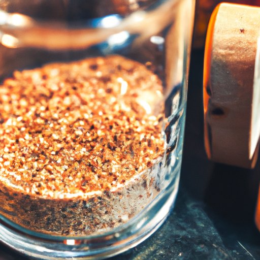 Is Whiskey GlutenFree? A Beginner’s Guide to Understanding Gluten and