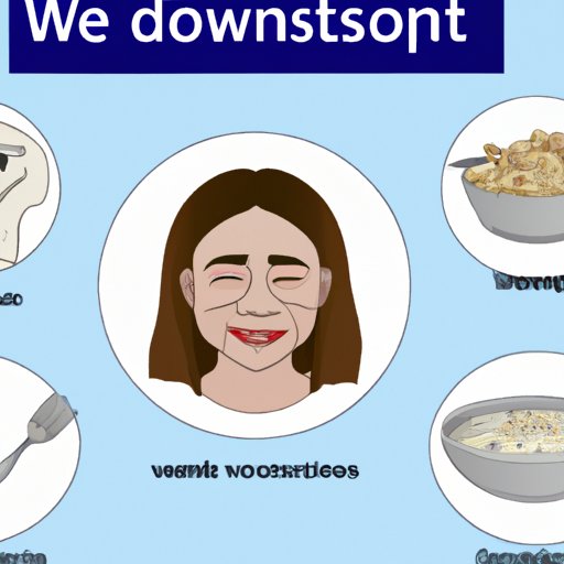 What Can You Eat After Wisdom Teeth Removal? A Comprehensive Guide to