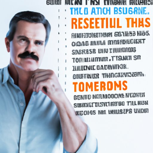 Tom Selleck’s Health Understanding the Actor’s Journey with Illness