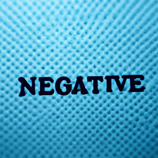 What Gets Bigger the More You Take Away Understanding a Fascinating