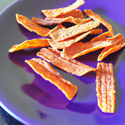 Too Many Takis Understanding the Risks and Effects The Riddle Review