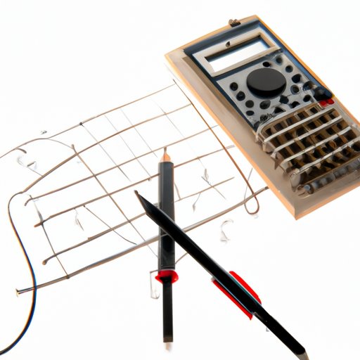 Exploring Dimensional Analysis The Basics Benefits And Applications dimensional-analysis-ppt