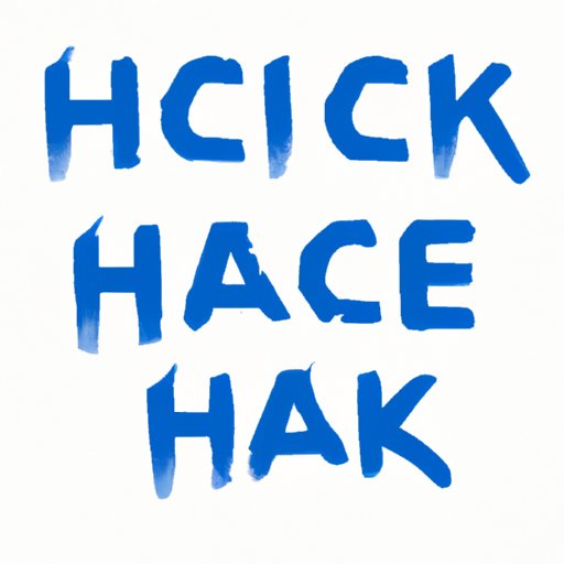 The Ice Hack for Weight Loss How It Works and Why It’s Effective The